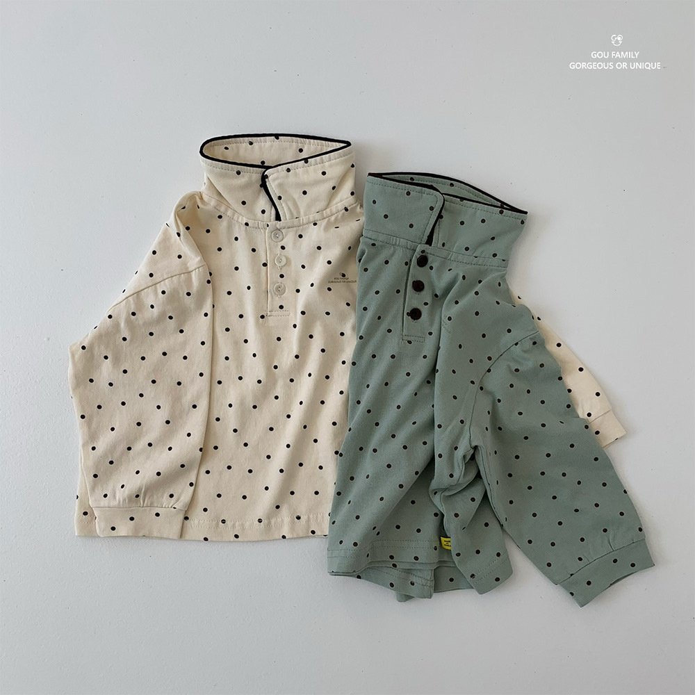 img_xl - 2025-09-22T173926.231