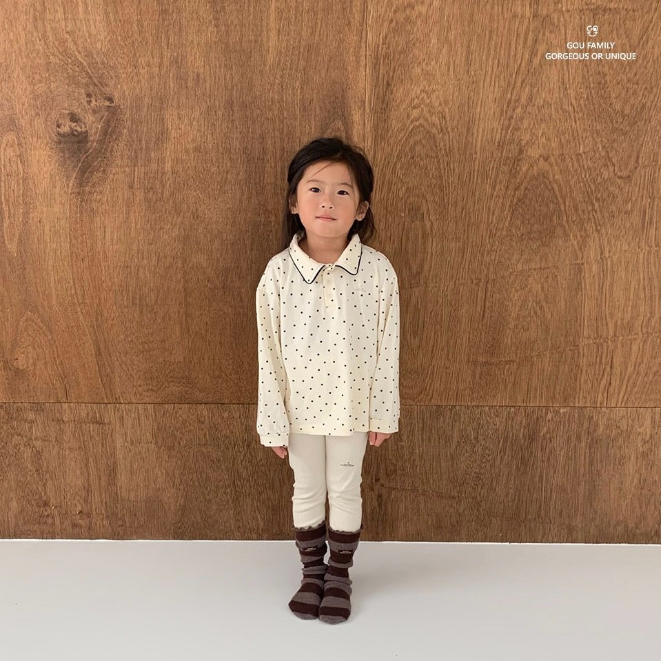 img_xl - 2025-09-22T173931.870