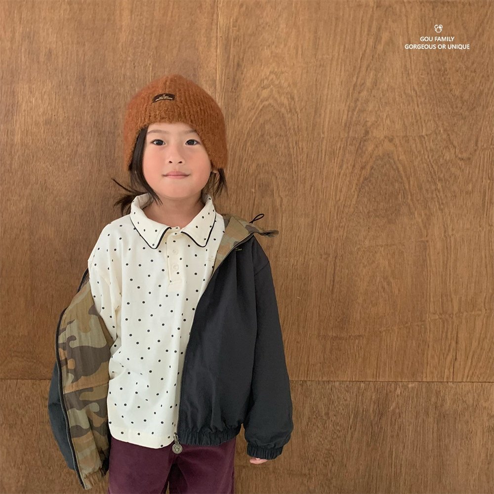 img_xl - 2025-09-22T173946.507