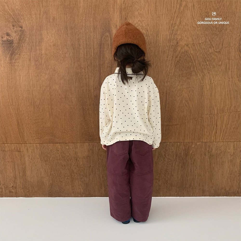 img_xl - 2025-09-22T173953.317