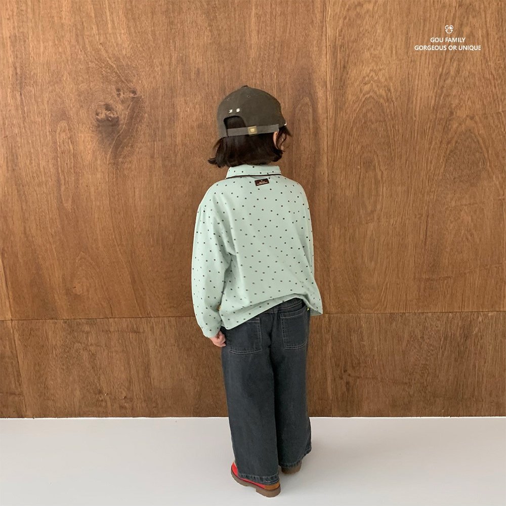 img_xl - 2025-09-22T174002.583