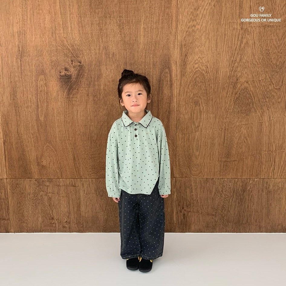 img_xl - 2025-09-22T174012.465