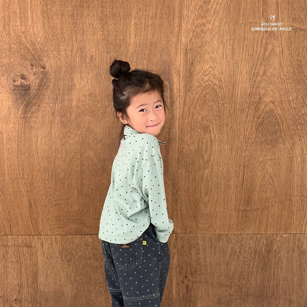 img_xl - 2025-09-22T174016.611