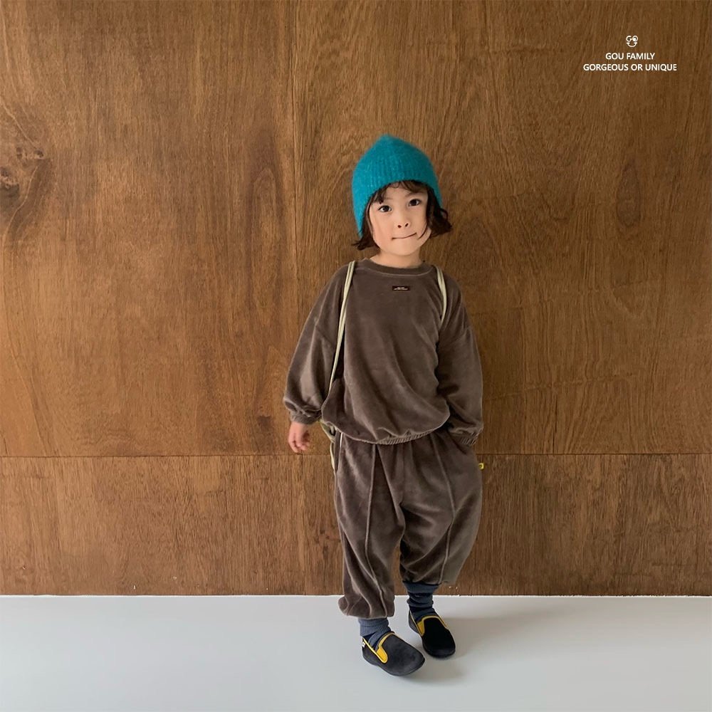 img_xl - 2025-09-22T173439.554