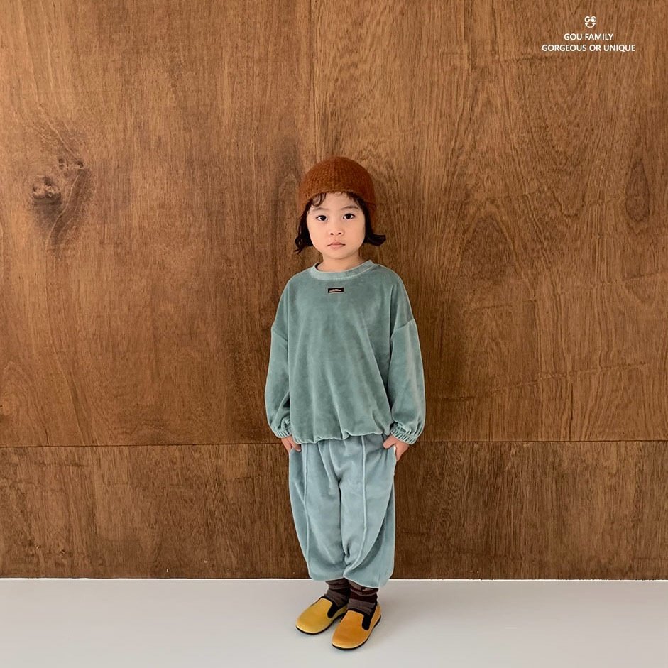 img_xl - 2025-09-22T173518.433