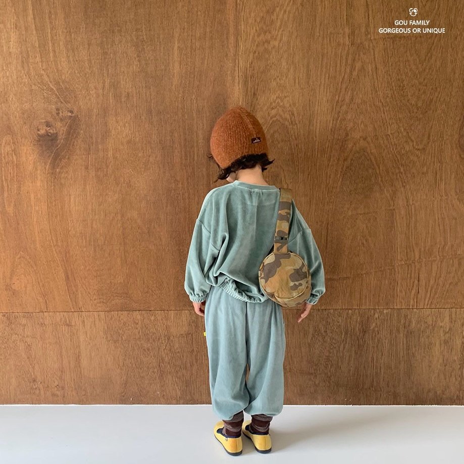 img_xl - 2025-09-22T173522.988