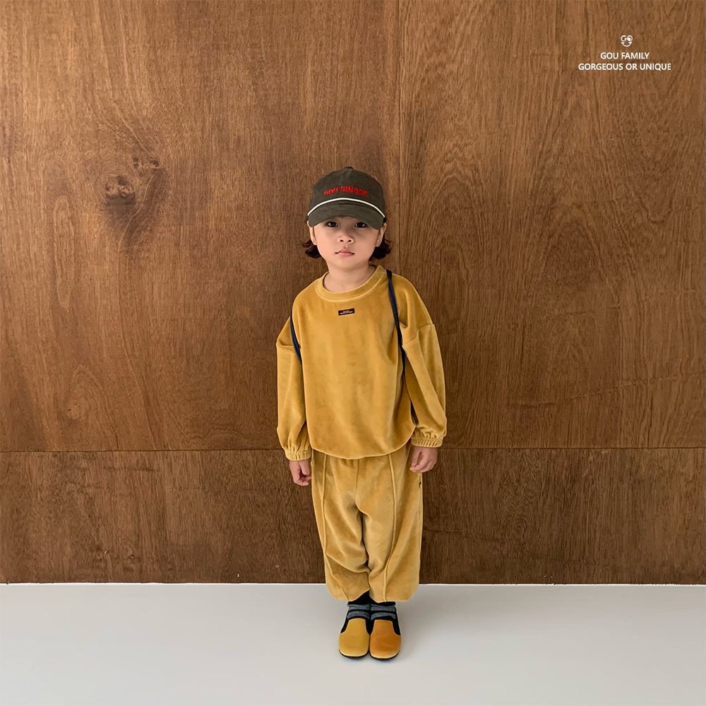 img_xl - 2025-09-22T173506.644