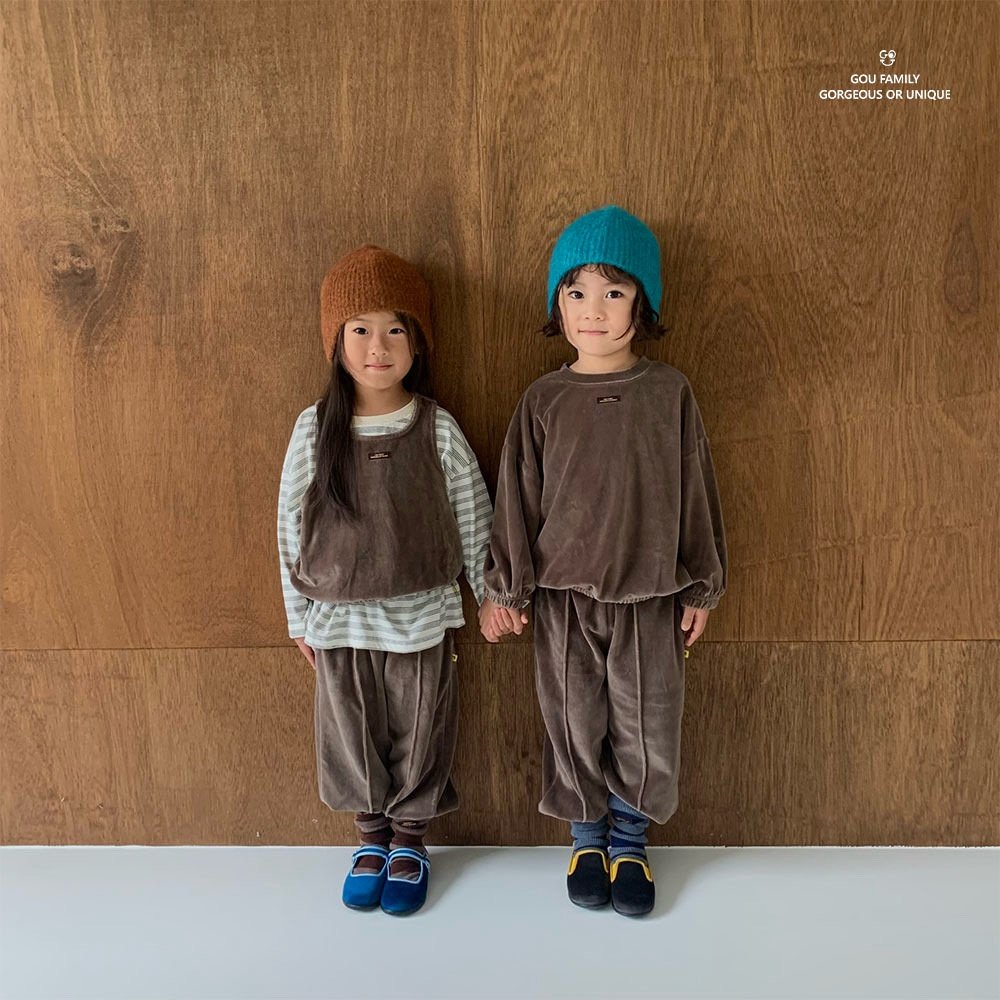 img_xl - 2025-09-22T173443.425