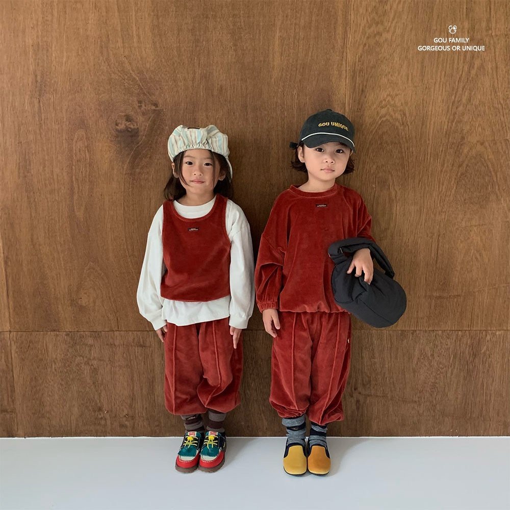 img_xl - 2025-09-22T173450.500