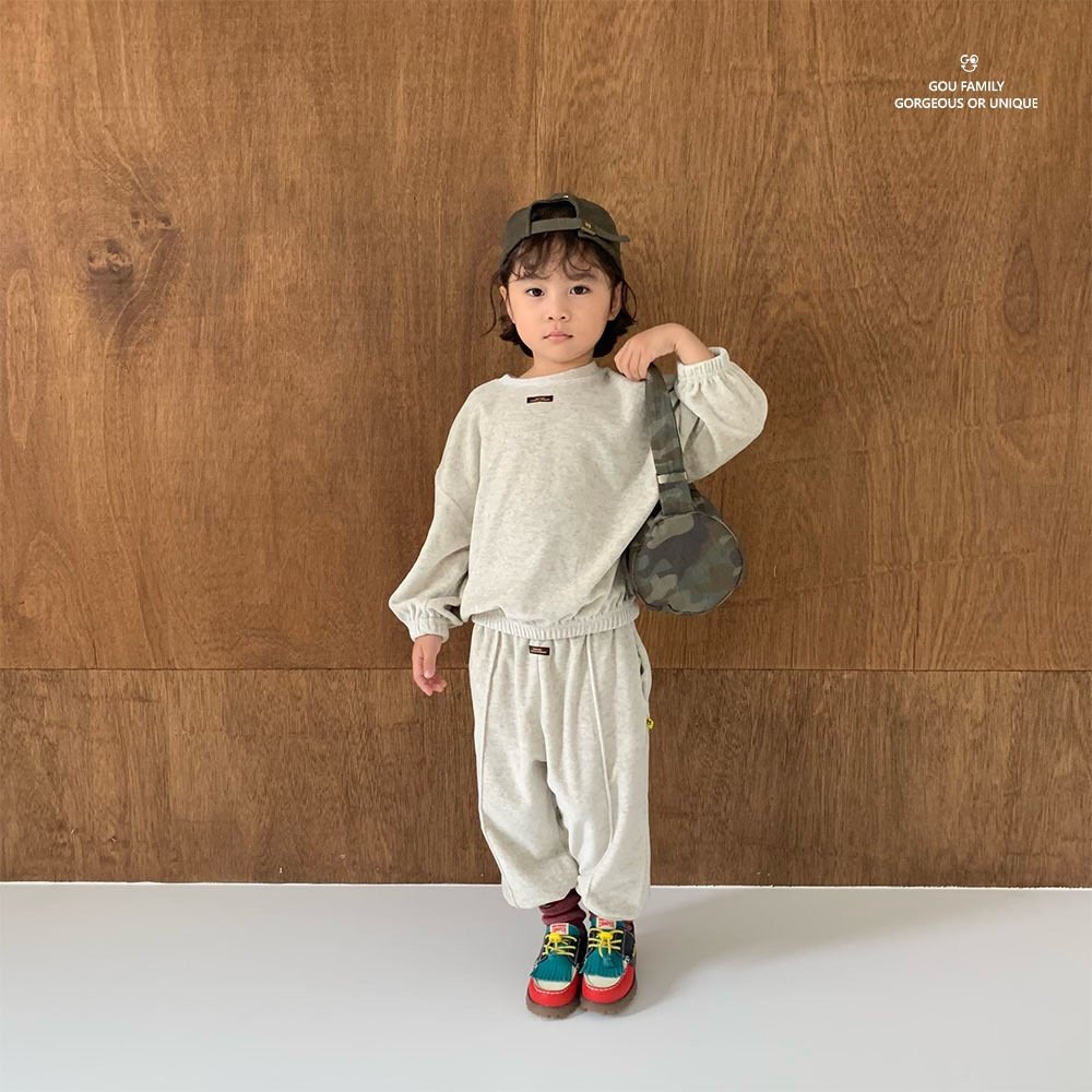 img_xl - 2025-09-22T173456.474