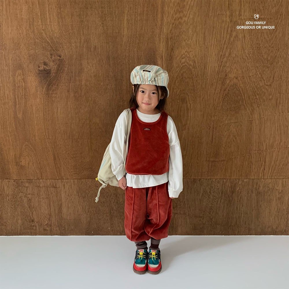 img_xl - 2025-09-22T173543.790