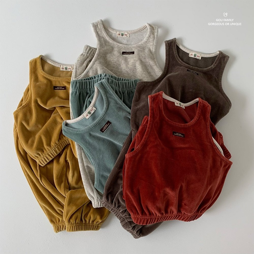 img_xl - 2025-09-22T173538.621