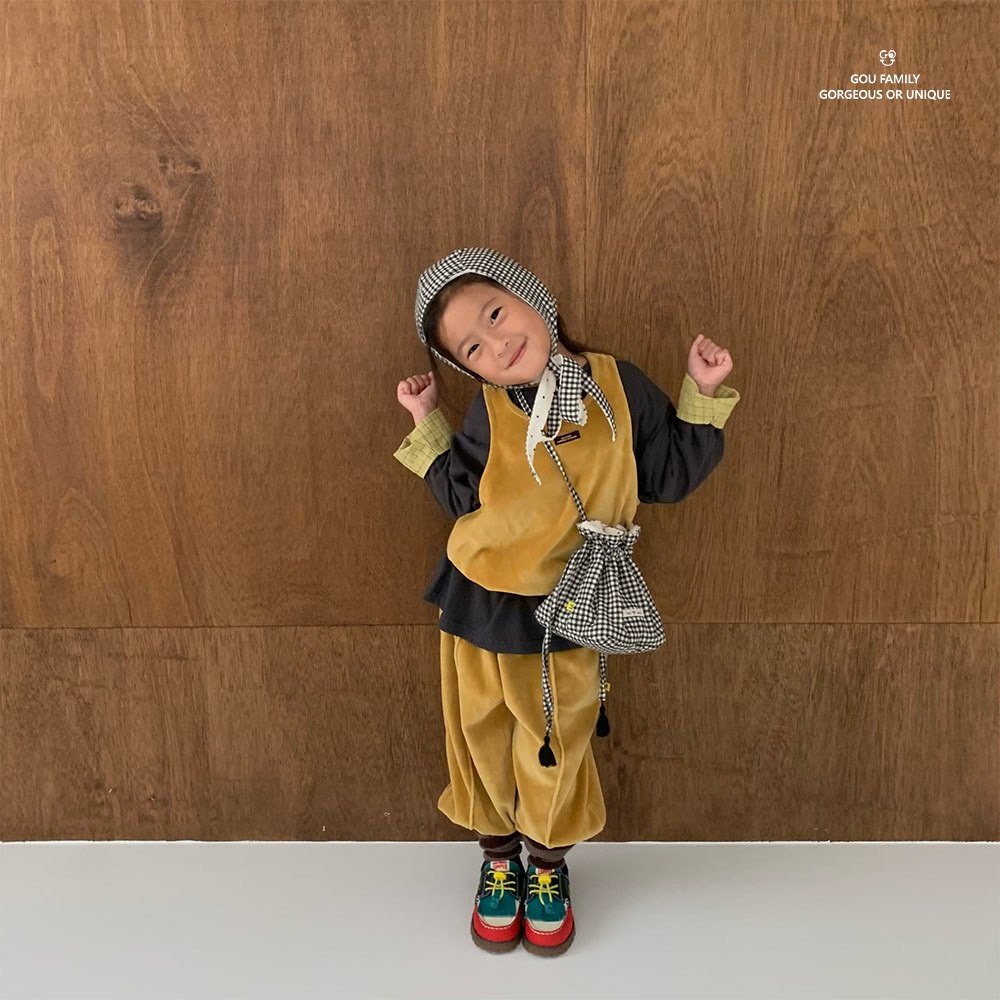 img_xl - 2025-09-22T173556.046