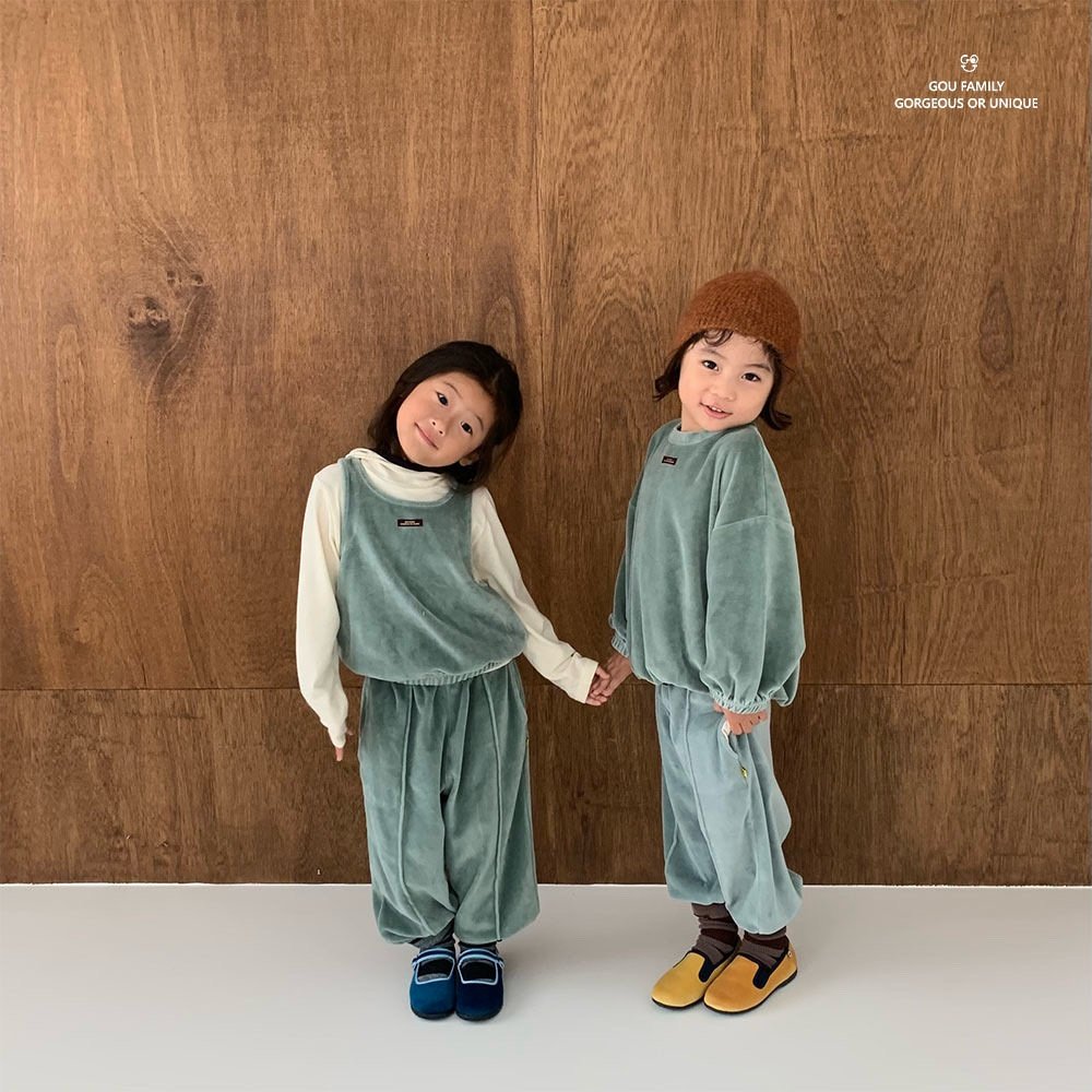 img_xl - 2025-09-22T173527.572