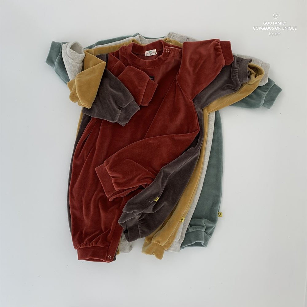 img_xl - 2025-09-22T190339.940