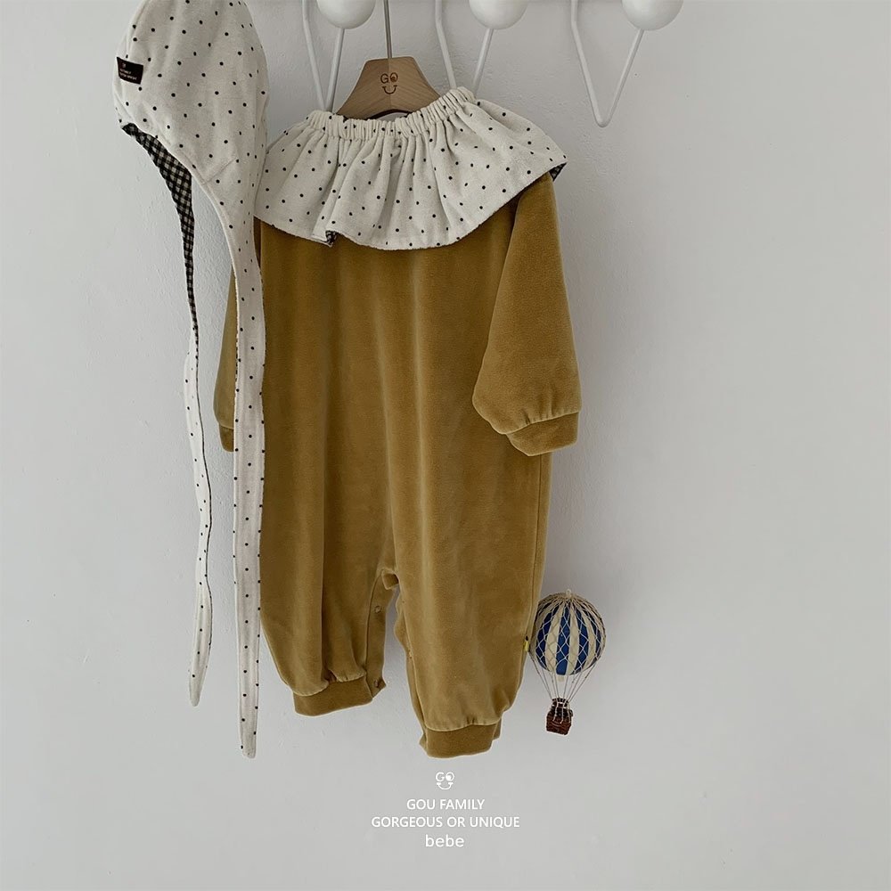 img_xl - 2025-09-22T190415.685