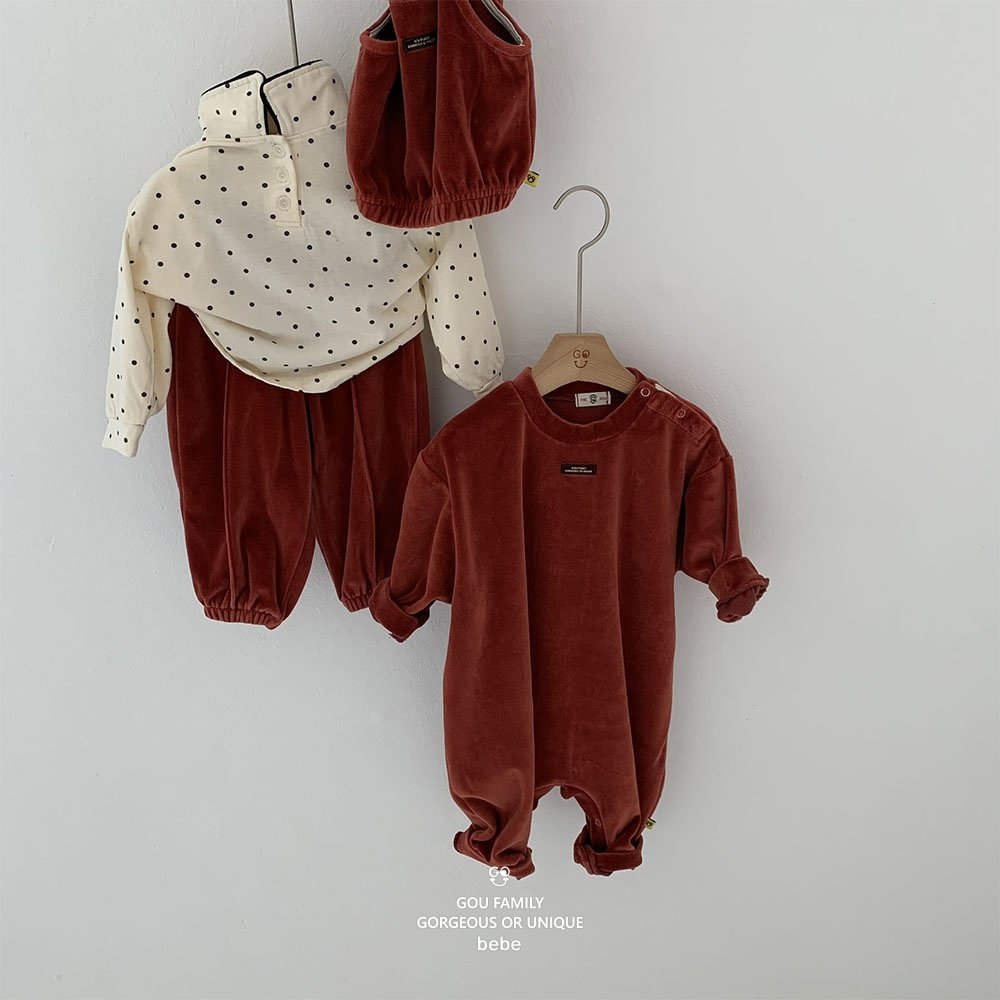 img_xl - 2025-09-22T190358.846