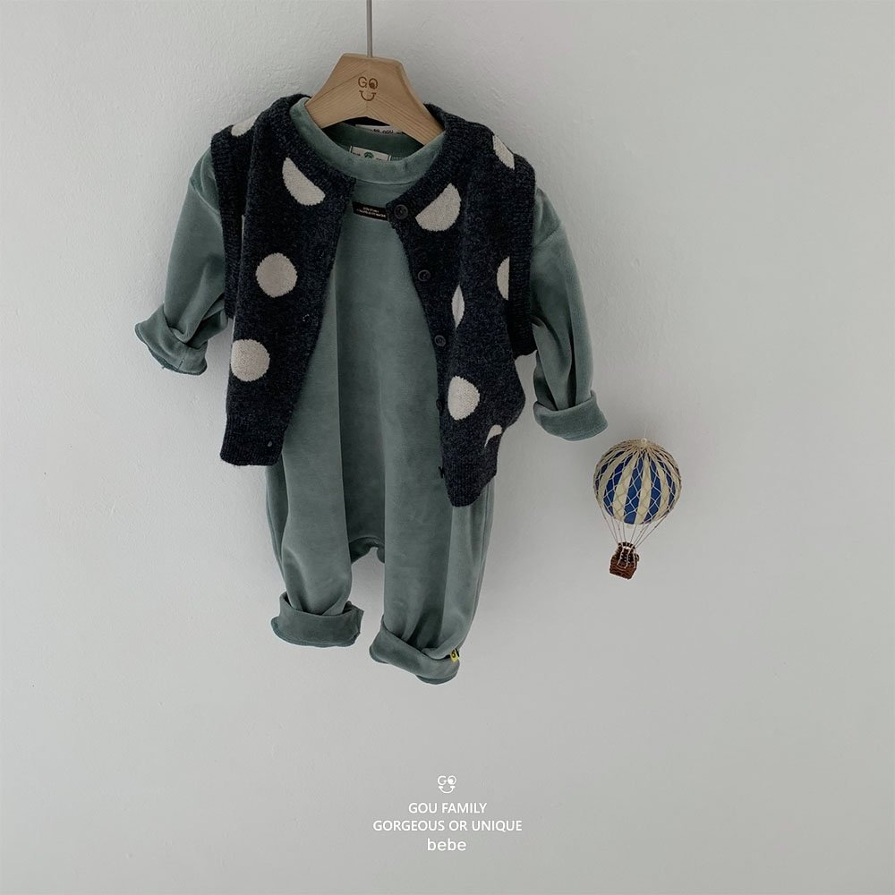 img_xl - 2025-09-22T190432.938