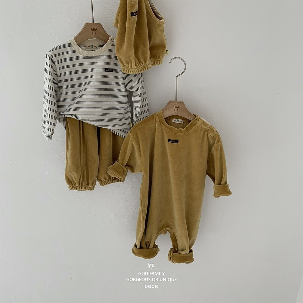 img_xl - 2025-09-22T190420.423