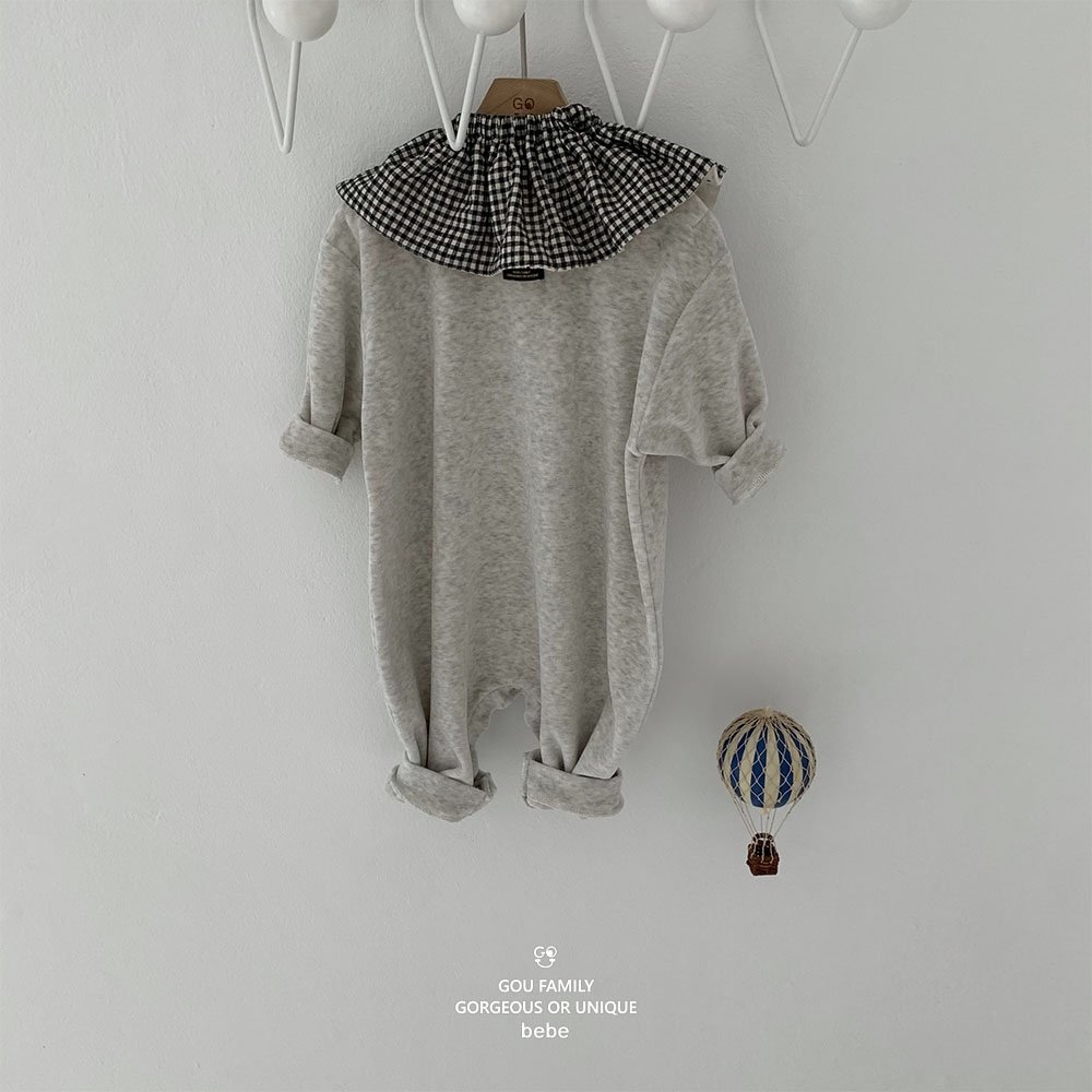 img_xl - 2025-09-22T190525.534