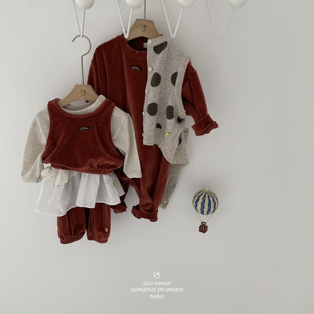 img_xl - 2025-09-22T190352.588