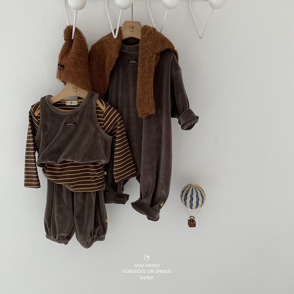 img_xl - 2025-09-22T190404.869