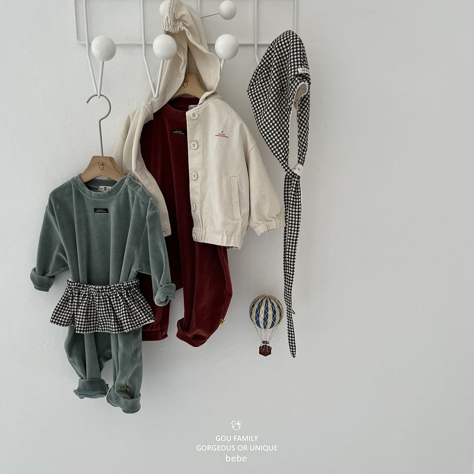 img_xl - 2025-09-22T190443.342