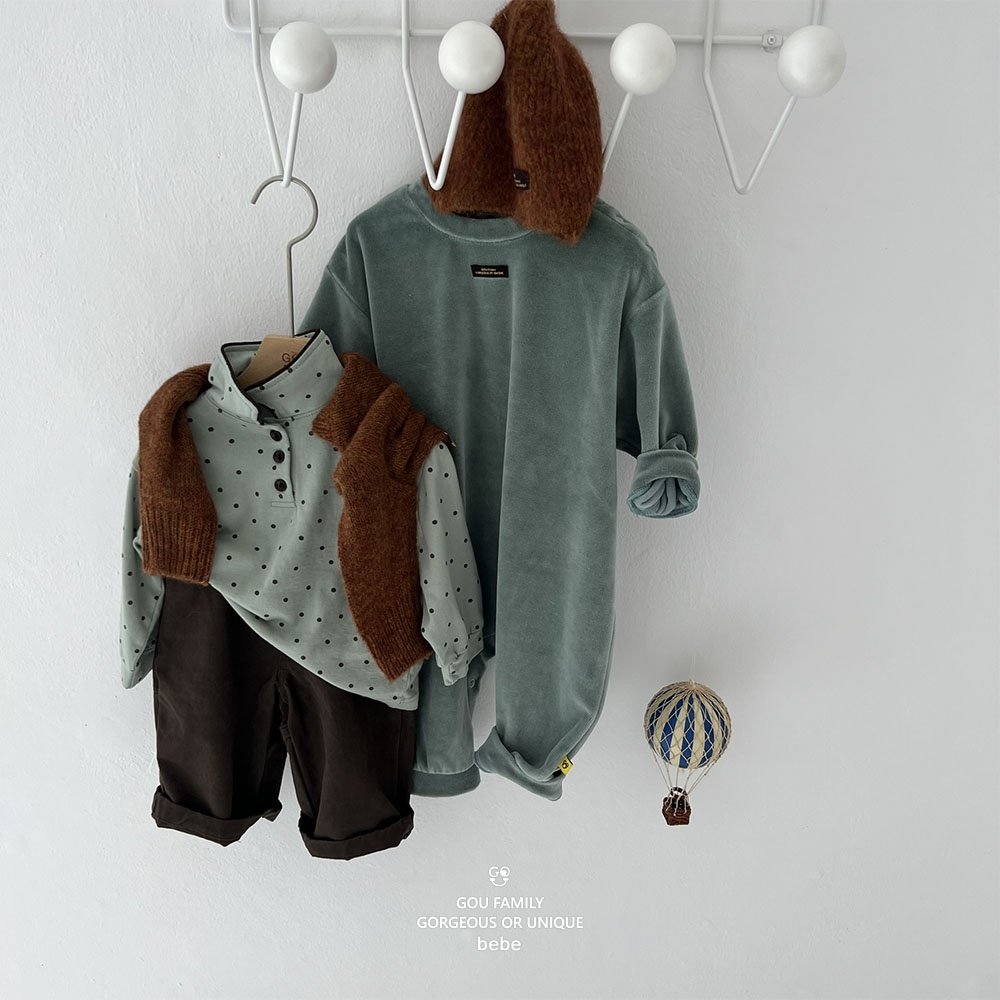 img_xl - 2025-09-22T190426.747