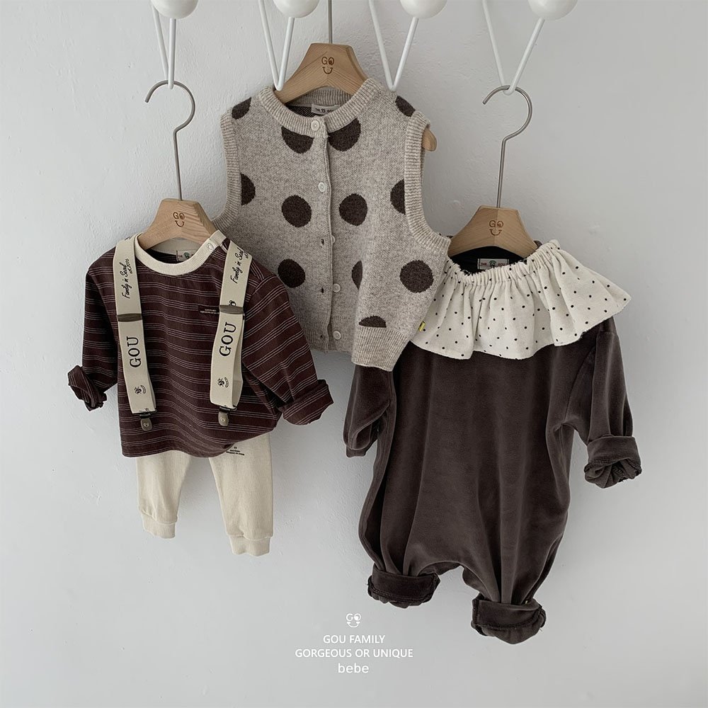 img_xl - 2025-09-22T190410.990