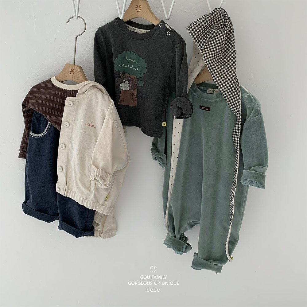 img_xl - 2025-09-22T190438.549