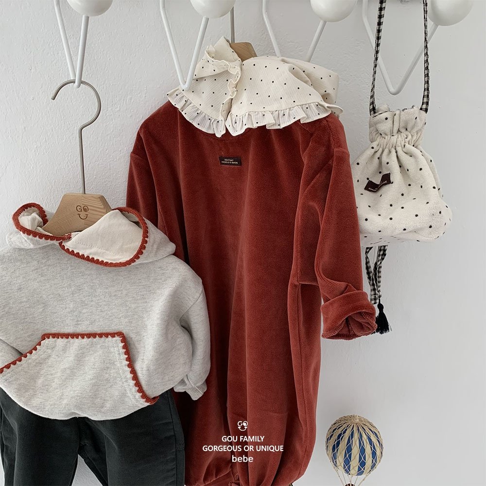 img_xl - 2025-09-22T190344.790