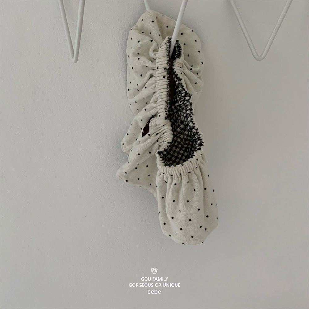 img_xl - 2025-09-22T182156.047