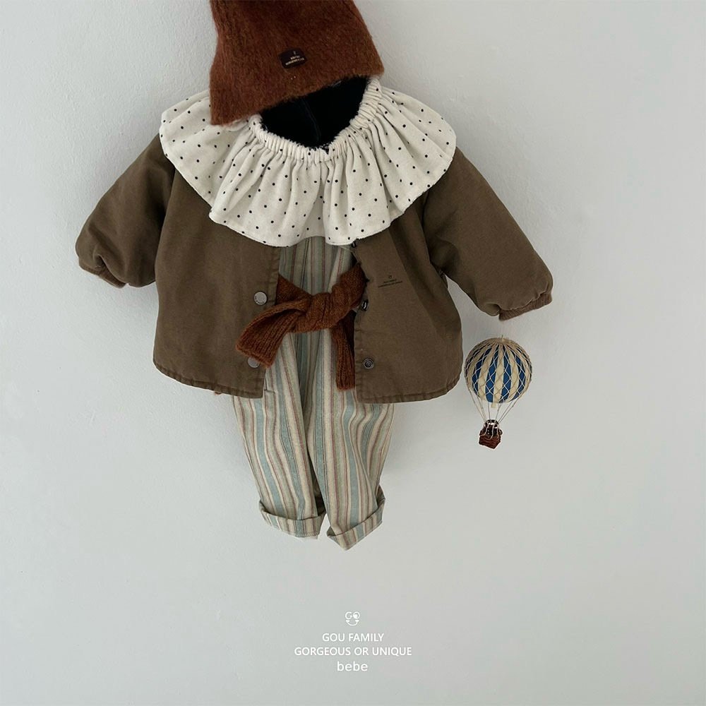 img_xl - 2025-09-22T182147.338