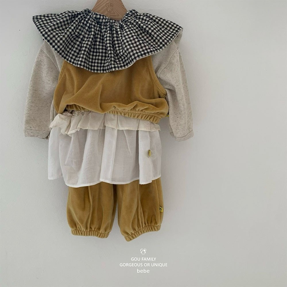 img_xl - 2025-09-22T182142.904