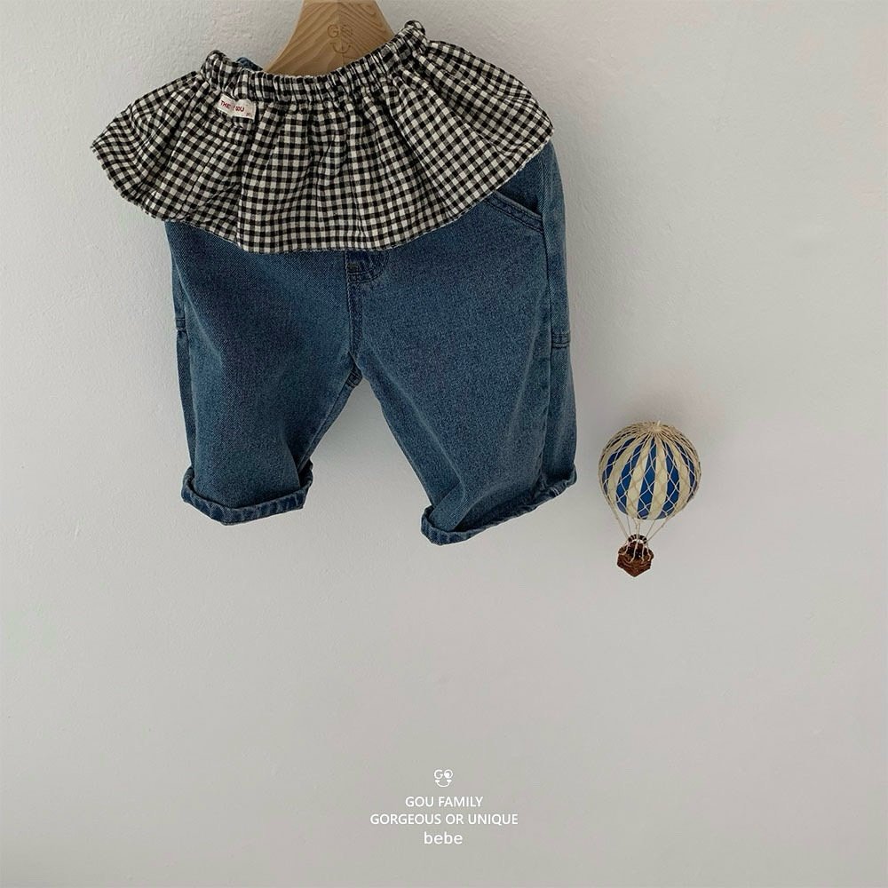 img_xl - 2025-09-22T182138.970