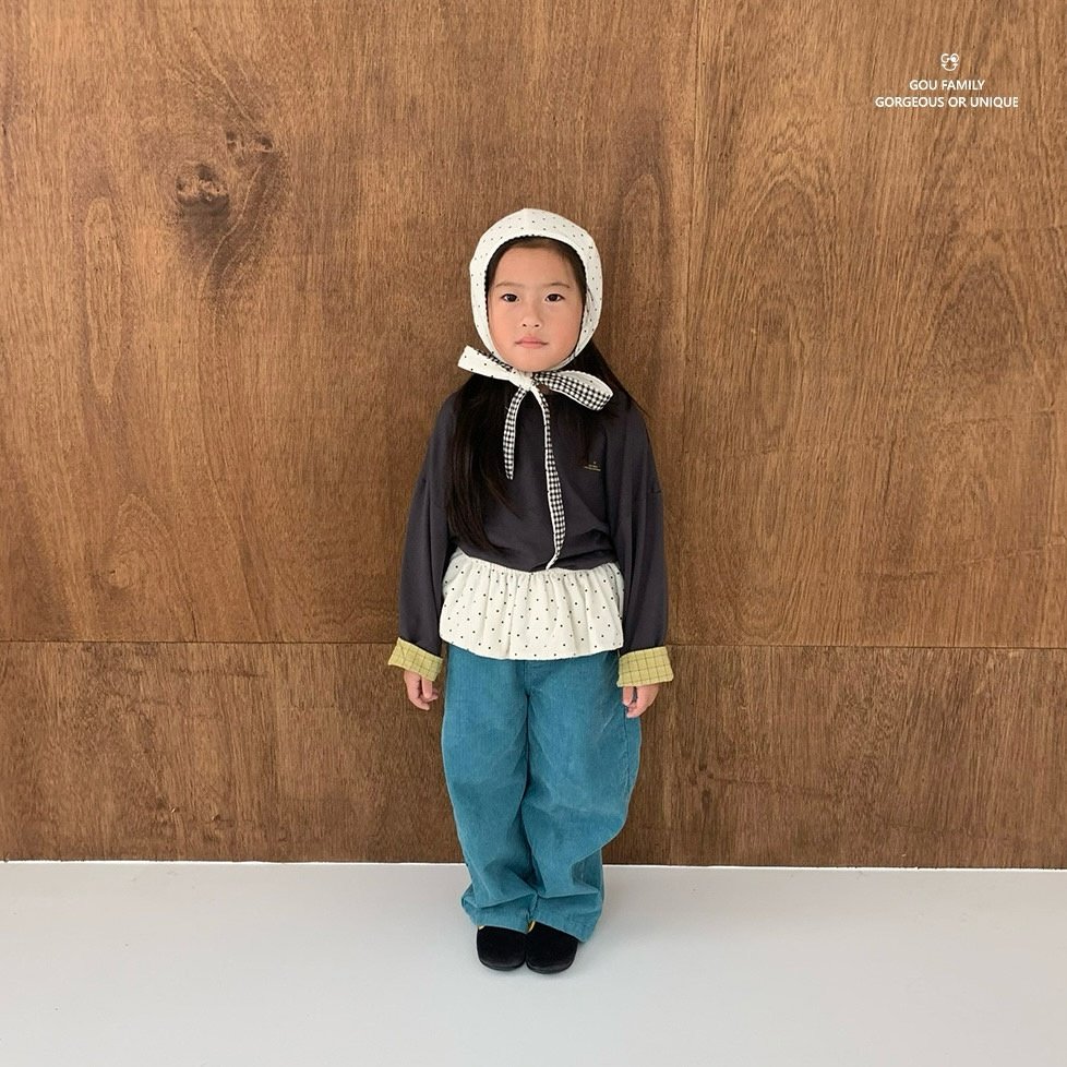 img_xl - 2025-09-22T182133.941