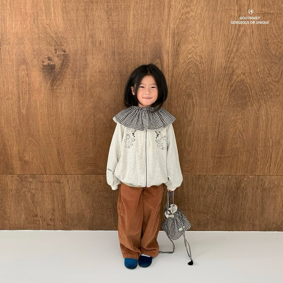 img_xl - 2025-09-22T182108.163