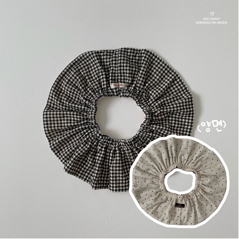 img_xl - 2025-09-22T182100.179