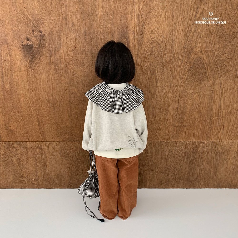 img_xl - 2025-09-22T182113.817