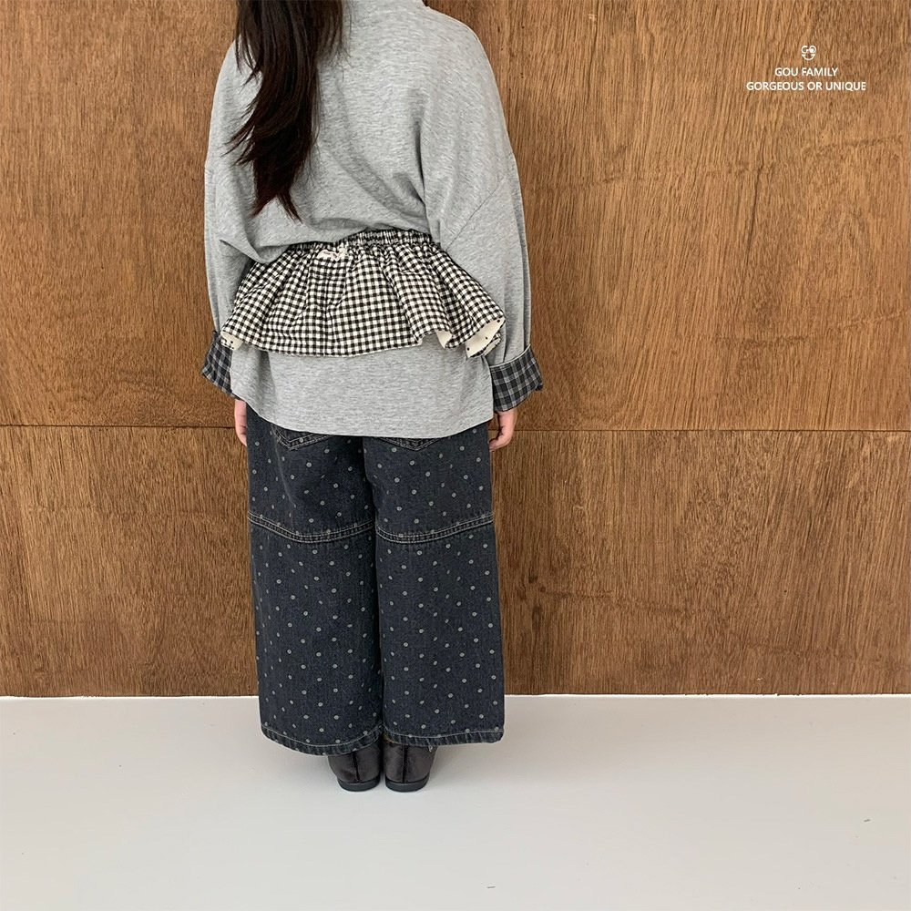 img_xl - 2025-09-22T182127.281