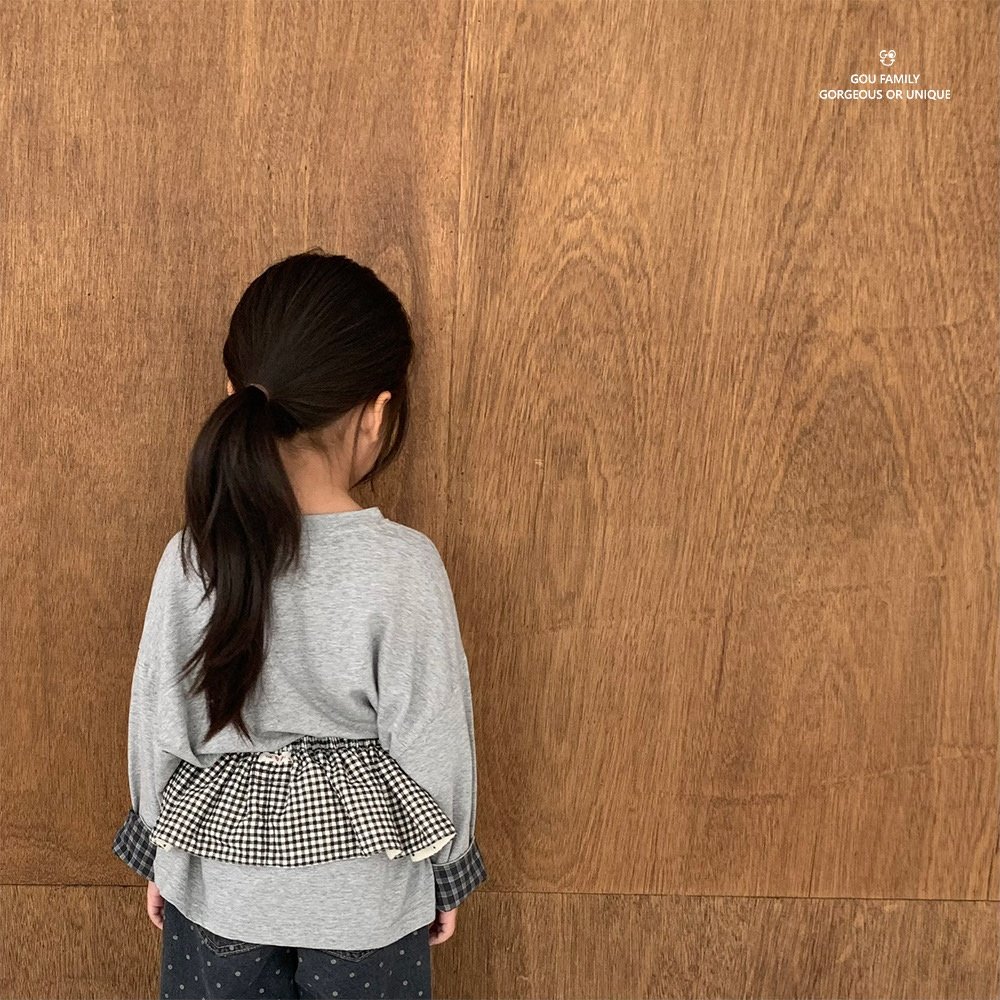 img_xl - 2025-09-22T182123.039