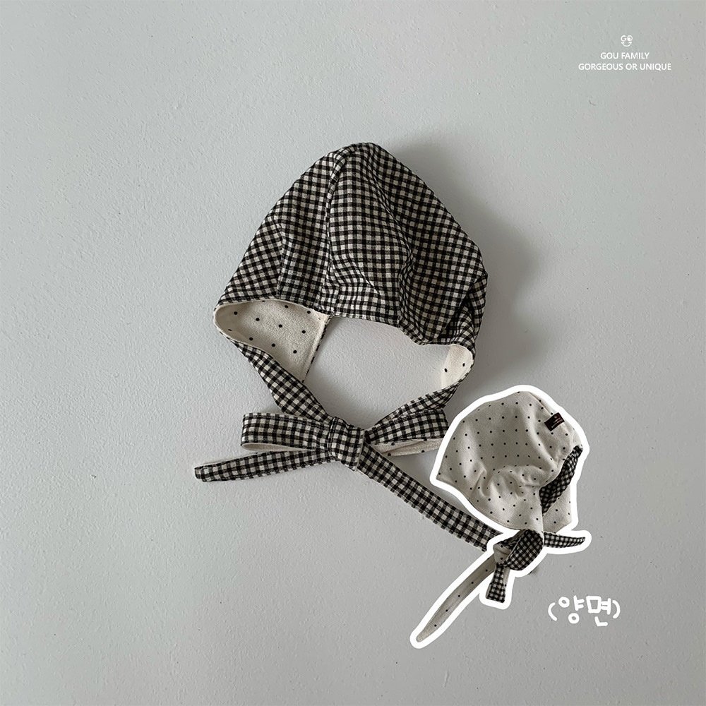 img_xl - 2025-09-22T181940.053