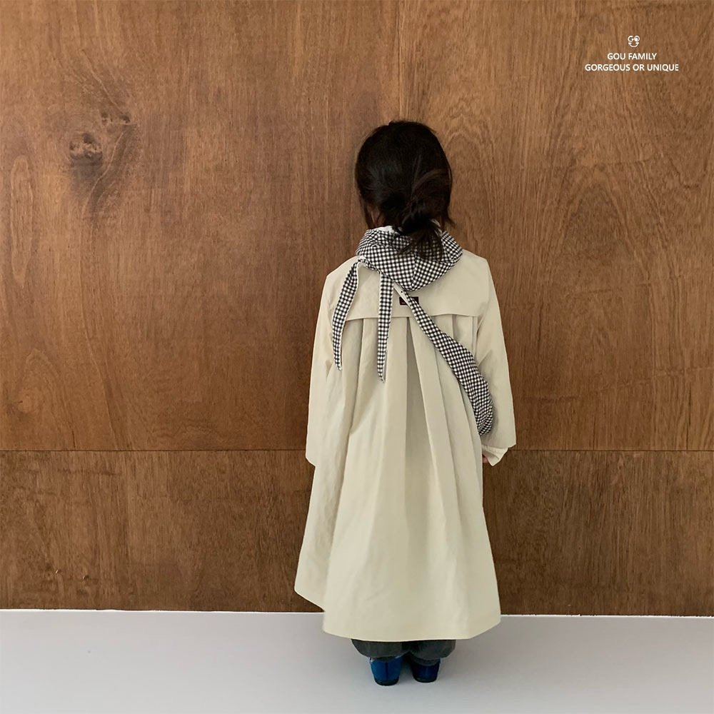 img_xl - 2025-09-22T181947.506