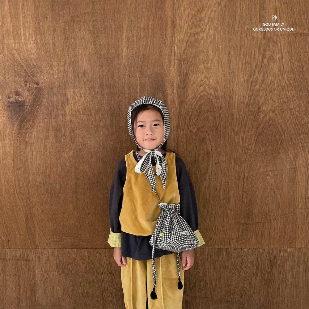 img_xl - 2025-09-22T181951.269