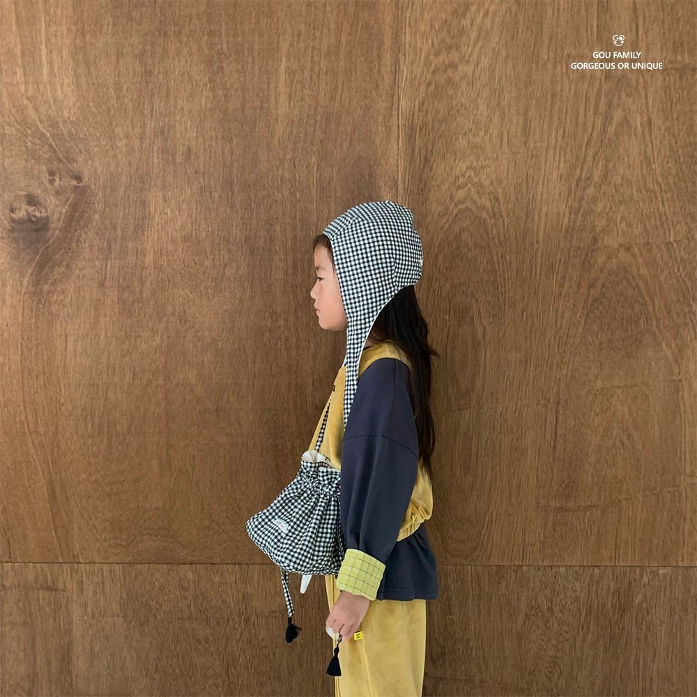 img_xl - 2025-09-22T181955.454