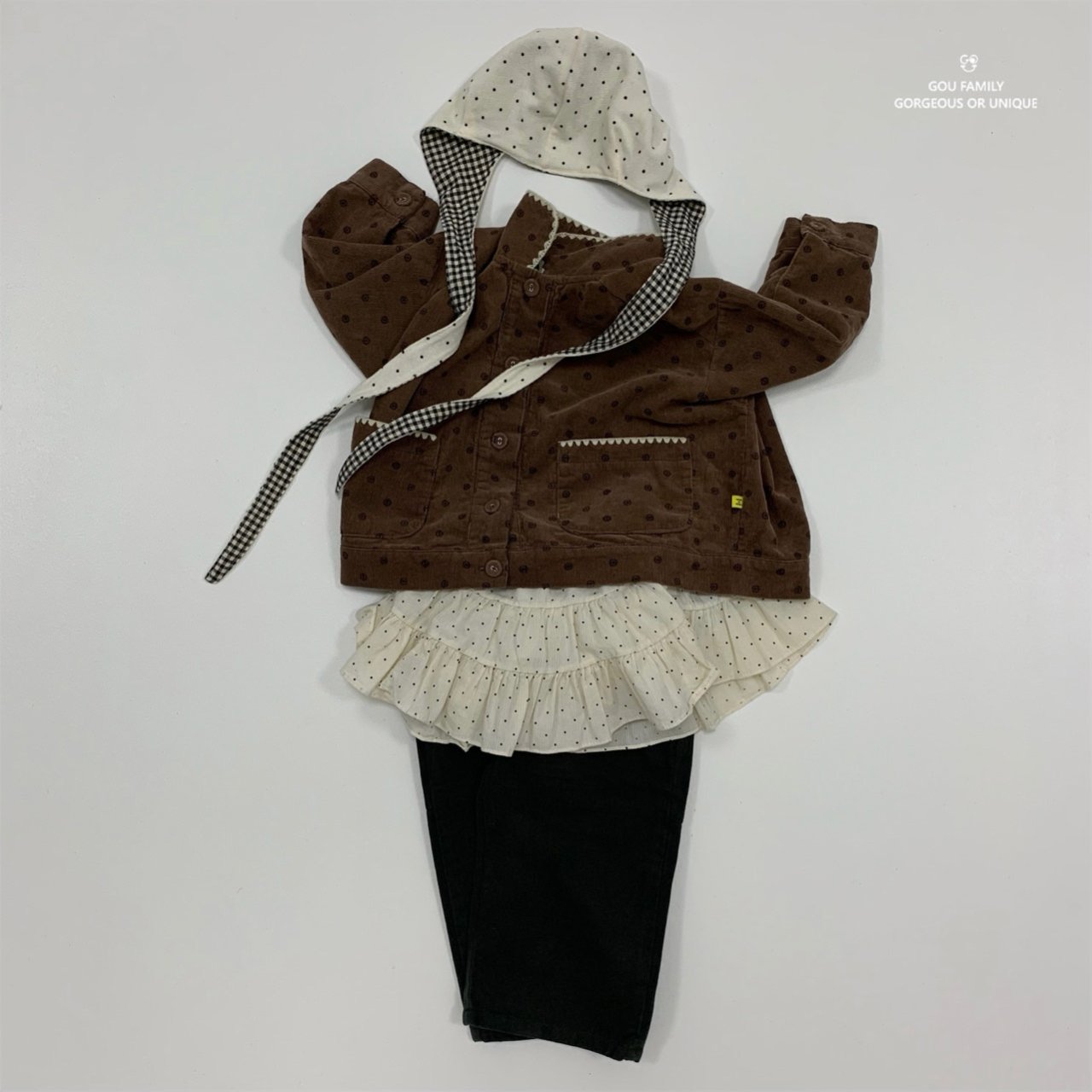 img_xl - 2025-09-22T182000.081