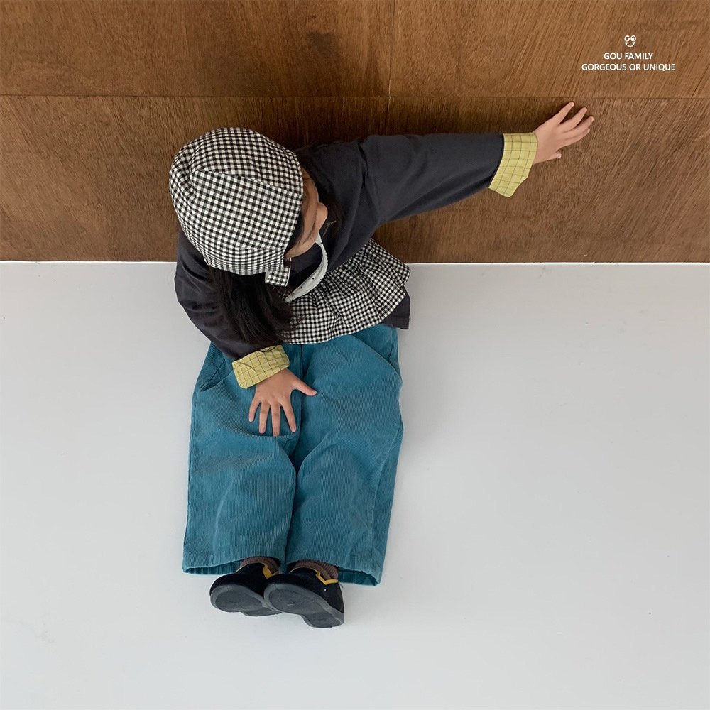 img_xl - 2025-09-22T182006.101