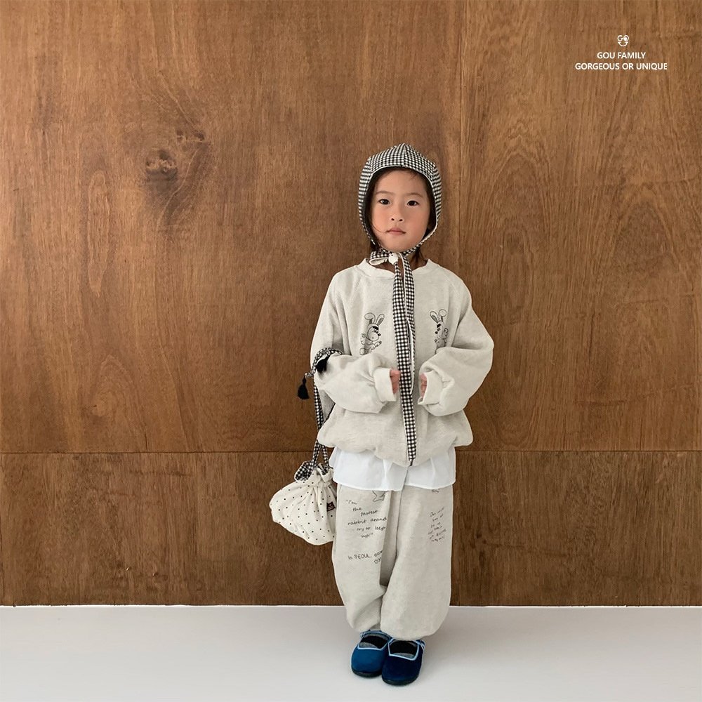 img_xl - 2025-09-22T182010.843