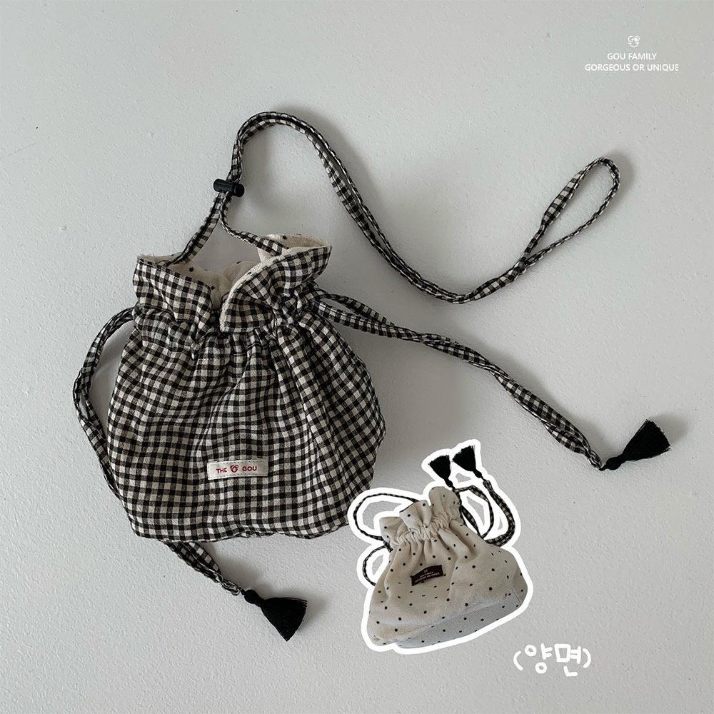 img_xl - 2025-09-22T182018.483