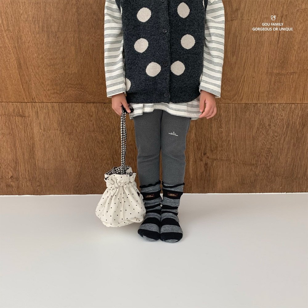 img_xl - 2025-09-22T182029.634